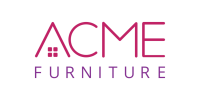 AcmeFurniture