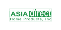 AsiaDirect