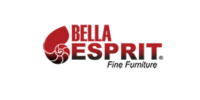 BellaEsprit