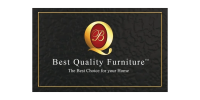 BestQualityFurniture
