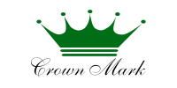 CrownMark
