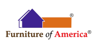 FurnitureOfAmerica