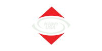 KianUSA