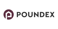 Poundex